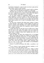 giornale/SBL0505701/1938/unico/00000072