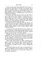 giornale/SBL0505701/1938/unico/00000077
