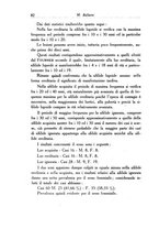 giornale/SBL0505701/1938/unico/00000088