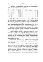 giornale/SBL0505701/1938/unico/00000090