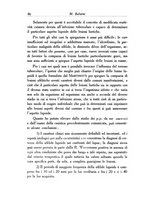 giornale/SBL0505701/1938/unico/00000092