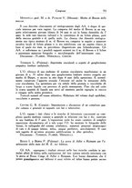 giornale/SBL0505701/1938/unico/00000099