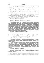 giornale/SBL0505701/1938/unico/00000100