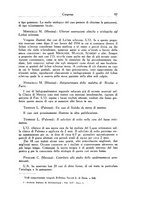 giornale/SBL0505701/1938/unico/00000103