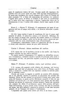 giornale/SBL0505701/1938/unico/00000105