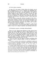 giornale/SBL0505701/1938/unico/00000108