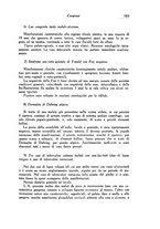 giornale/SBL0505701/1938/unico/00000109