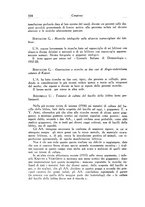 giornale/SBL0505701/1938/unico/00000110