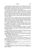 giornale/SBL0505701/1938/unico/00000111