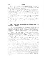 giornale/SBL0505701/1938/unico/00000116