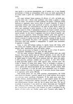 giornale/SBL0505701/1938/unico/00000118