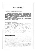 giornale/SBL0505701/1938/unico/00000121