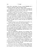 giornale/SBL0505701/1938/unico/00000134