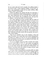 giornale/SBL0505701/1938/unico/00000136