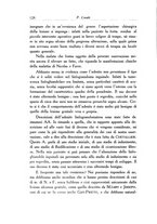 giornale/SBL0505701/1938/unico/00000138