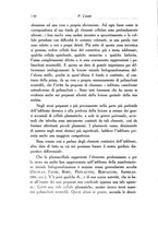 giornale/SBL0505701/1938/unico/00000140