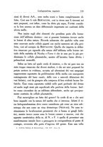 giornale/SBL0505701/1938/unico/00000141