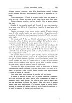 giornale/SBL0505701/1938/unico/00000145