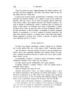 giornale/SBL0505701/1938/unico/00000146