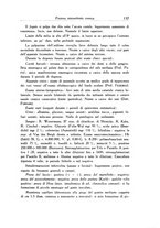 giornale/SBL0505701/1938/unico/00000147