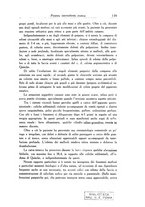 giornale/SBL0505701/1938/unico/00000149