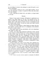 giornale/SBL0505701/1938/unico/00000150