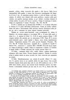 giornale/SBL0505701/1938/unico/00000151