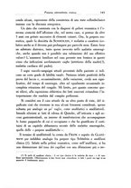 giornale/SBL0505701/1938/unico/00000155