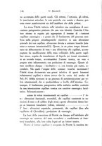 giornale/SBL0505701/1938/unico/00000156