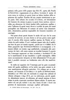 giornale/SBL0505701/1938/unico/00000157