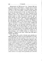 giornale/SBL0505701/1938/unico/00000158