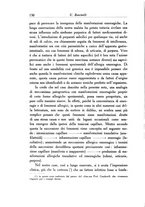 giornale/SBL0505701/1938/unico/00000160