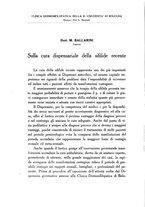 giornale/SBL0505701/1938/unico/00000164