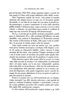 giornale/SBL0505701/1938/unico/00000165