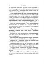 giornale/SBL0505701/1938/unico/00000166