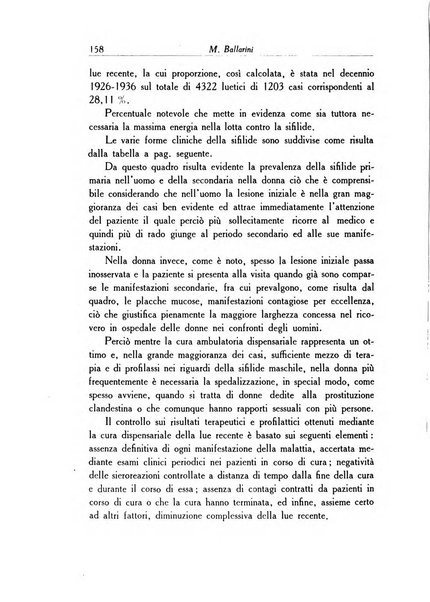 Archivio italiano di dermatologia, sifilografia e venereologia