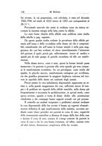 giornale/SBL0505701/1938/unico/00000168