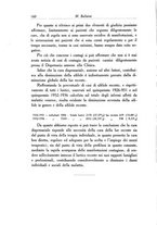 giornale/SBL0505701/1938/unico/00000170