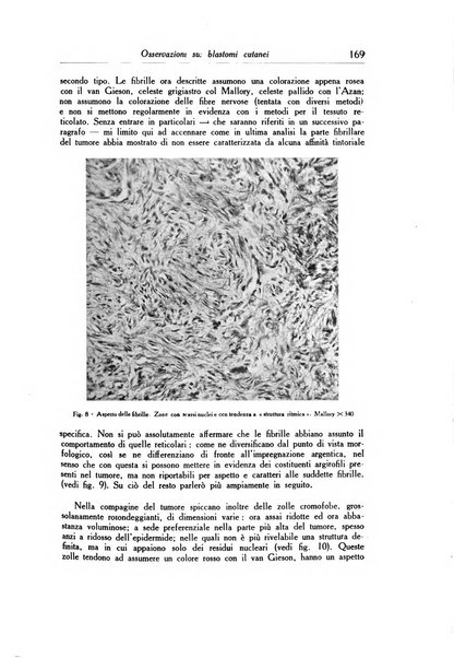 Archivio italiano di dermatologia, sifilografia e venereologia