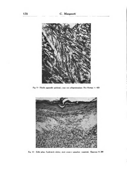 Archivio italiano di dermatologia, sifilografia e venereologia