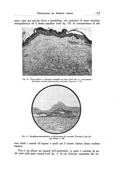 Archivio italiano di dermatologia, sifilografia e venereologia