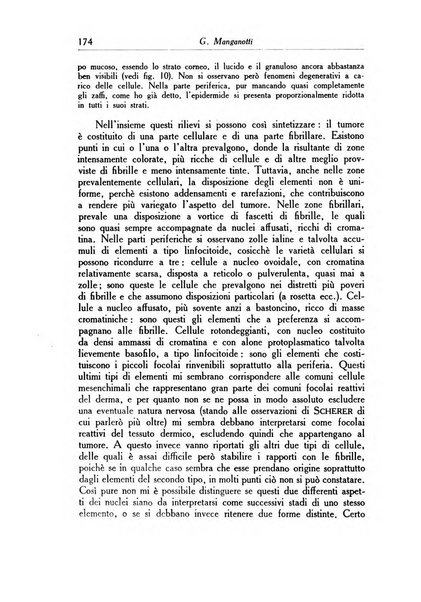 Archivio italiano di dermatologia, sifilografia e venereologia