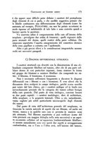 giornale/SBL0505701/1938/unico/00000185