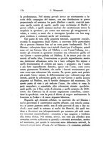 giornale/SBL0505701/1938/unico/00000186