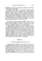 giornale/SBL0505701/1938/unico/00000187