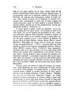 giornale/SBL0505701/1938/unico/00000188