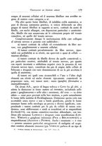 giornale/SBL0505701/1938/unico/00000189