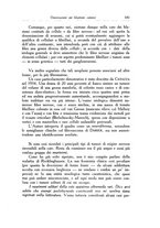 giornale/SBL0505701/1938/unico/00000191