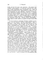 giornale/SBL0505701/1938/unico/00000192