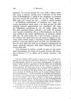 giornale/SBL0505701/1938/unico/00000194